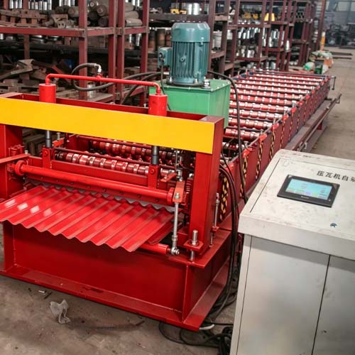 corrugated-roof-sheet-making-machine-suppliers