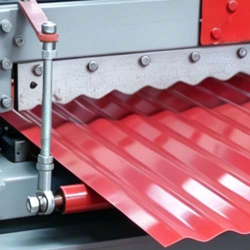 corrugated-roof-sheeting-machine-for-sale