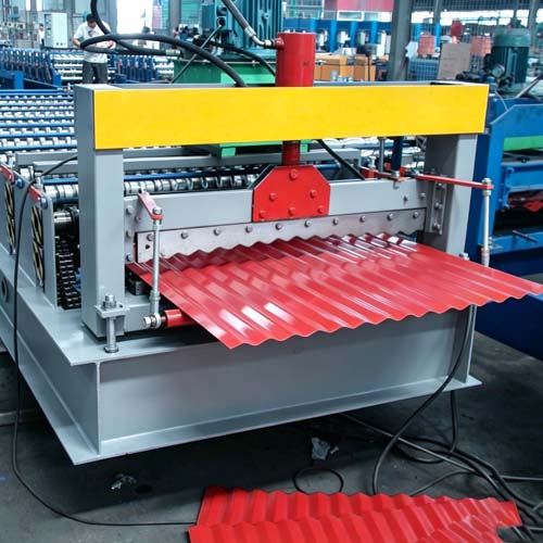 corrugated-roof-sheeting-machine-for-sale