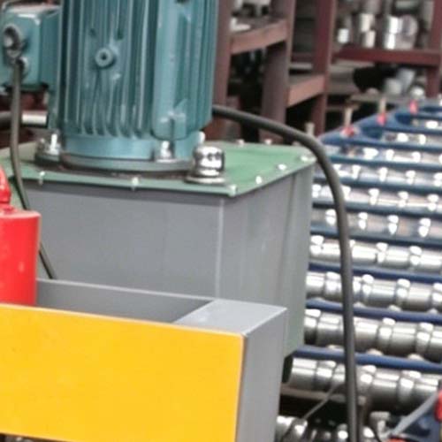 corrugated-roof-sheeting-machine-for-sale