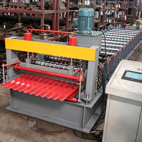 corrugated-roof-sheeting-machine-for-sale