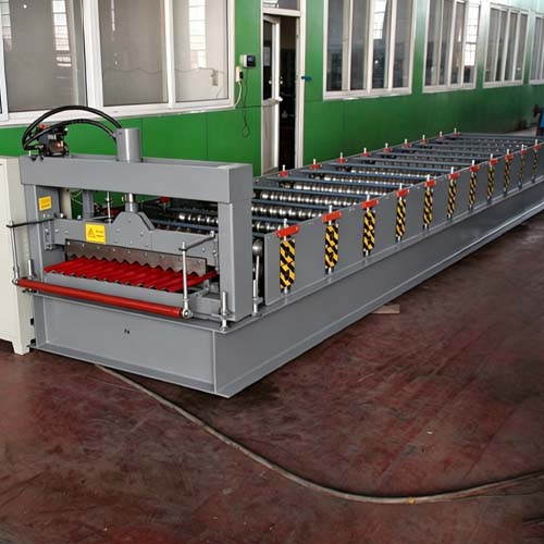 corrugated-roof-sheeting-machine-for-sale
