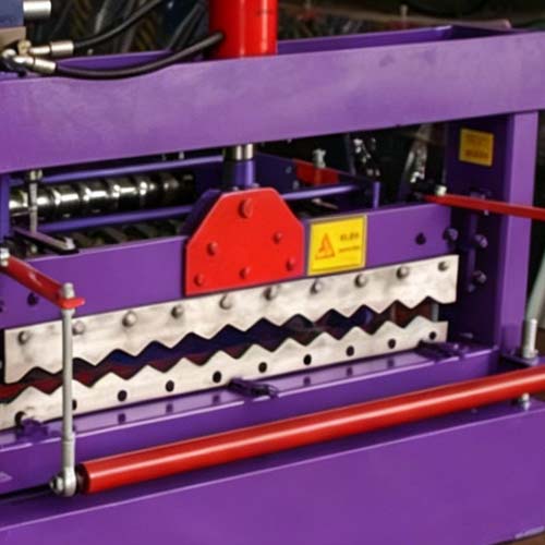 corrugated-roofing-sheet-forming-machine