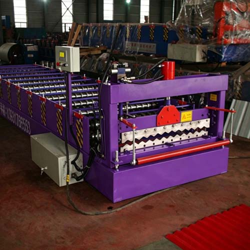 corrugated-roofing-sheet-forming-machine