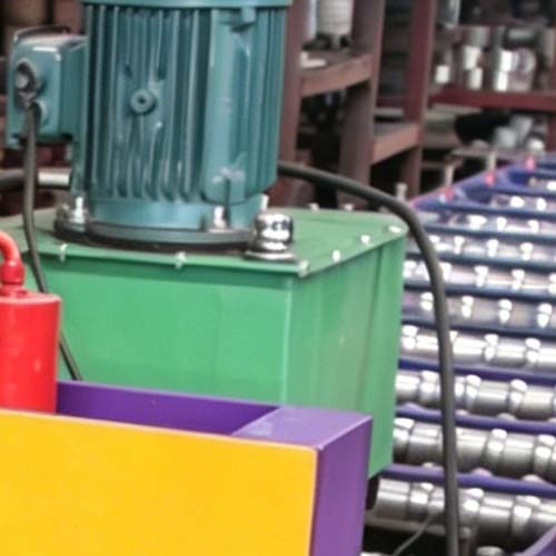 corrugated-roofing-sheet-forming-machine