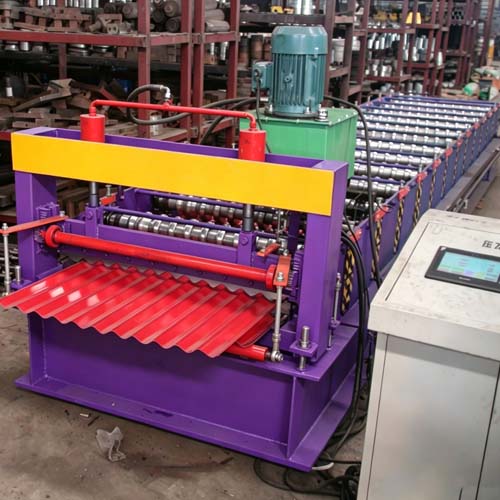 corrugated-roofing-sheet-forming-machine
