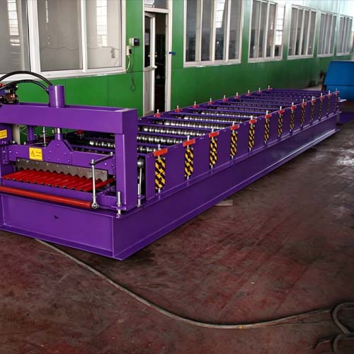 corrugated-roofing-sheet-forming-machine