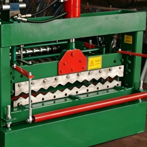 corrugated-sheet-bending-machine