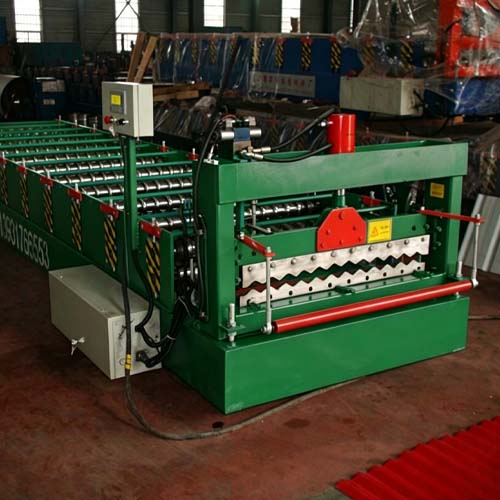corrugated-sheet-bending-machine