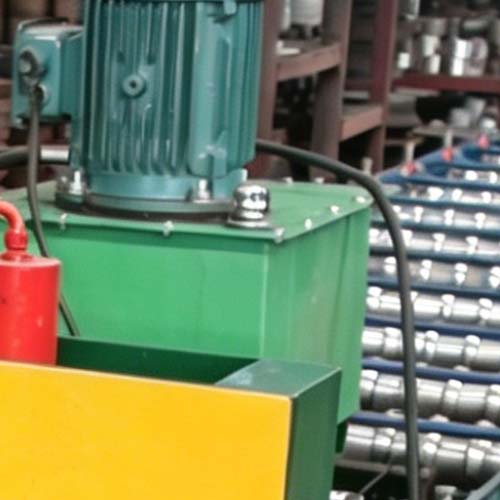 corrugated-sheet-bending-machine