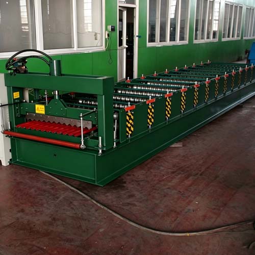 corrugated-sheet-bending-machine