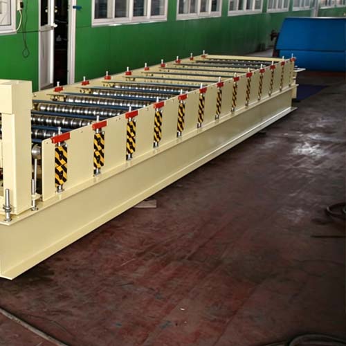 corrugated-sheet-machine