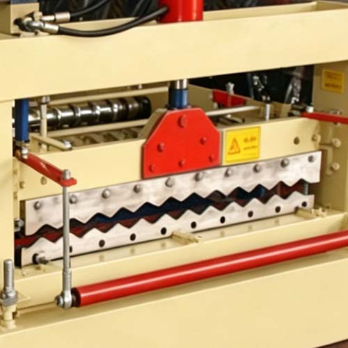 corrugated-sheet-machine