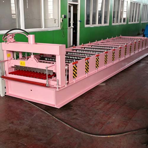 corrugated-sheet-rolling-machine