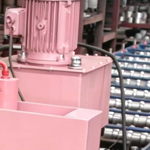 corrugated-sheet-rolling-machine