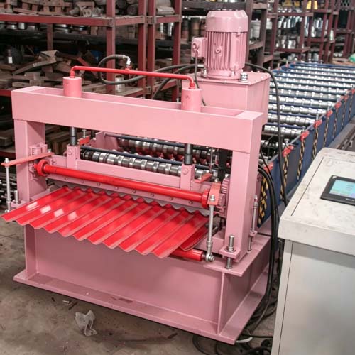 corrugated-sheet-rolling-machine