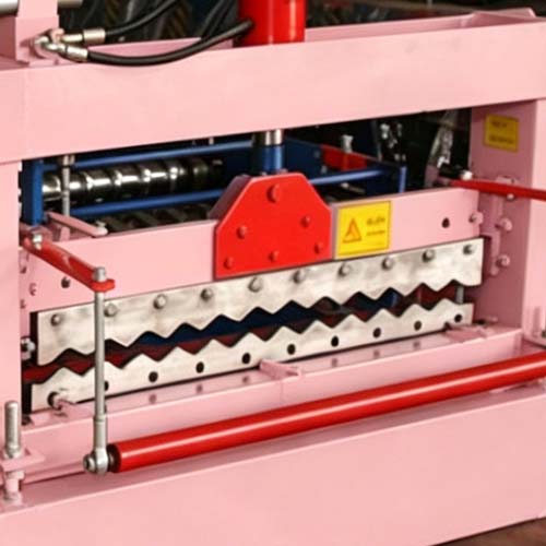 corrugated-sheet-rolling-machine