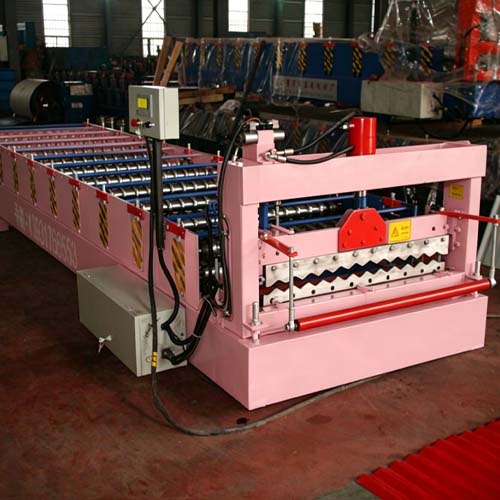 corrugated-sheet-rolling-machine