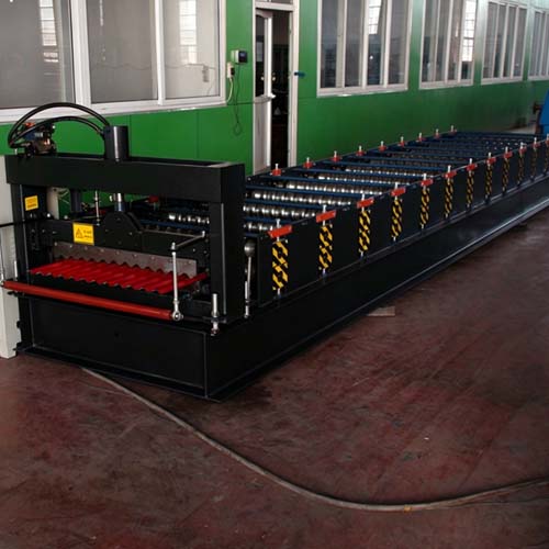 iron-sheets-making-machine-corrugated-roofing
