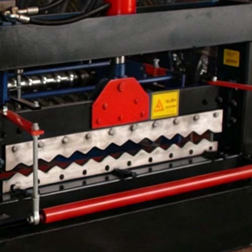 iron-sheets-making-machine-corrugated-roofing