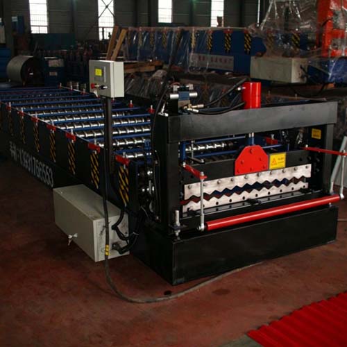 iron-sheets-making-machine-corrugated-roofing