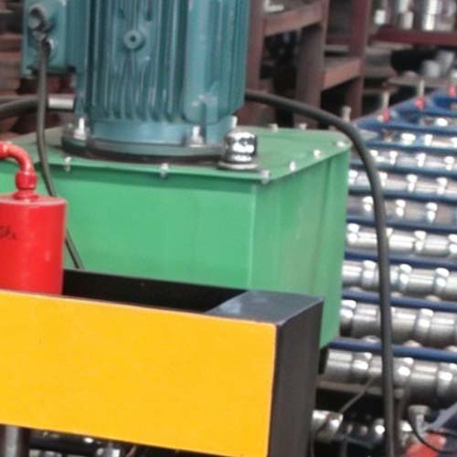 iron-sheets-making-machine-corrugated-roofing