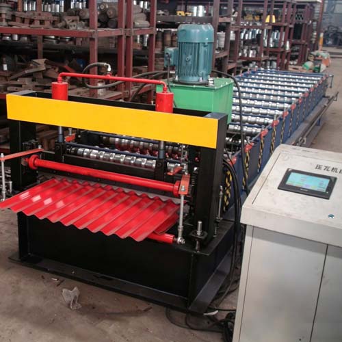 iron-sheets-making-machine-corrugated-roofing