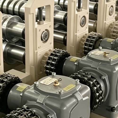 corrugated-iron-machine