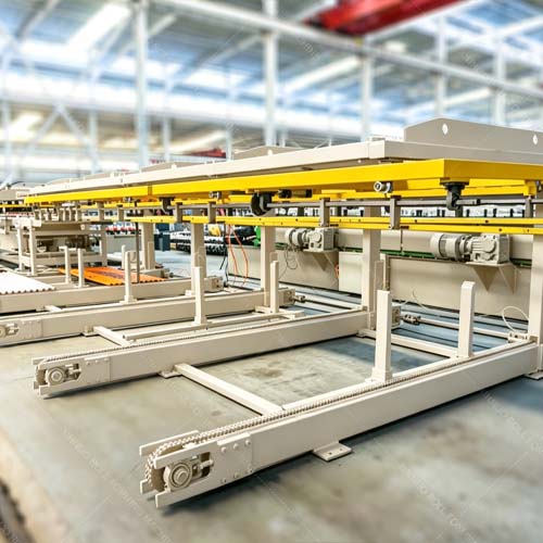 corrugated-iron-machine