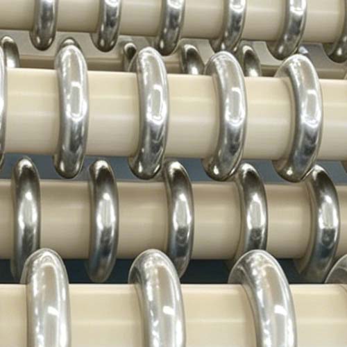 corrugated-iron-machine