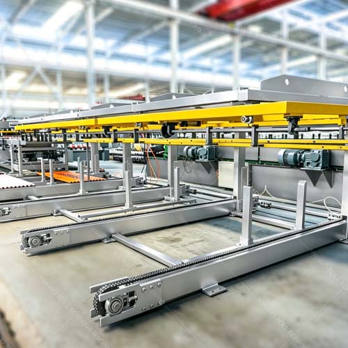 corrugated-iron-roofing-sheet-making-machine-price