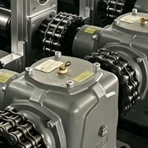 corrugated-iron-roofing-sheet-making-machine-price