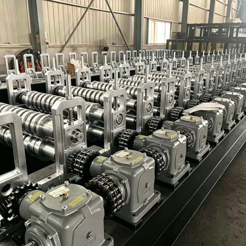 corrugated-iron-roofing-sheet-making-machine-price