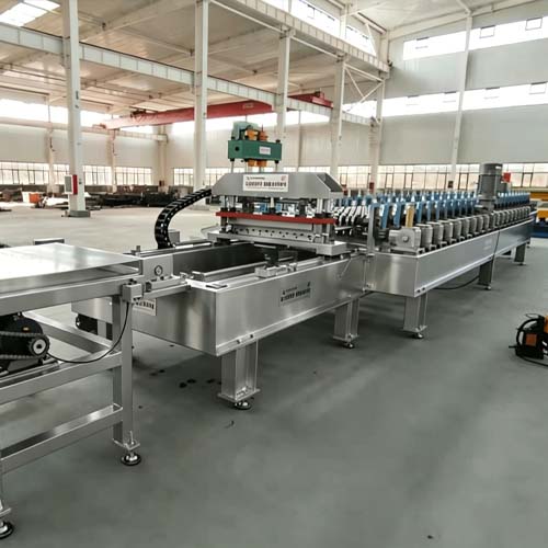 corrugated-iron-roofing-sheet-making-machine-price