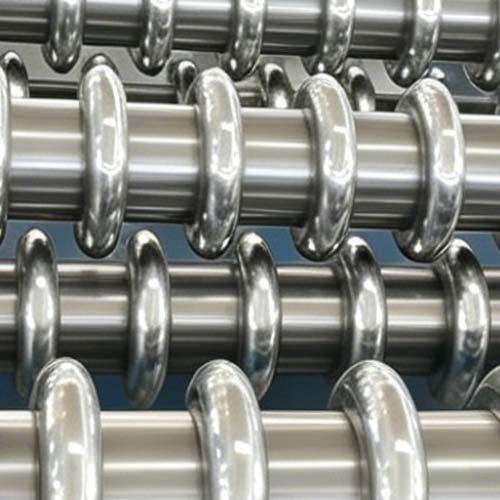 corrugated-iron-roofing-sheet-making-machine-price