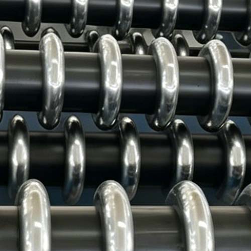 corrugated-metal-machine