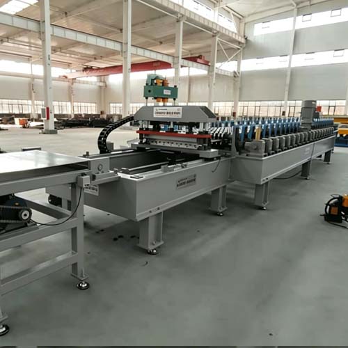 corrugated-metal-machine