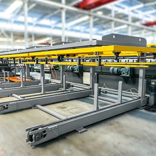 corrugated-iron-roofing-sheet-making-machine-price