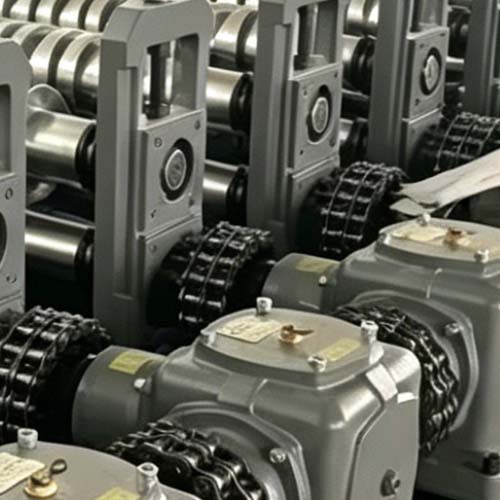 corrugated-metal-machine