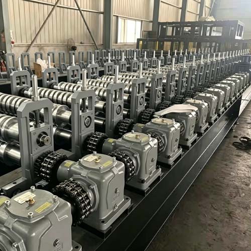 corrugated-iron-roofing-sheet-making-machine-price
