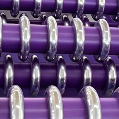 corrugated-metal-rolling-machine