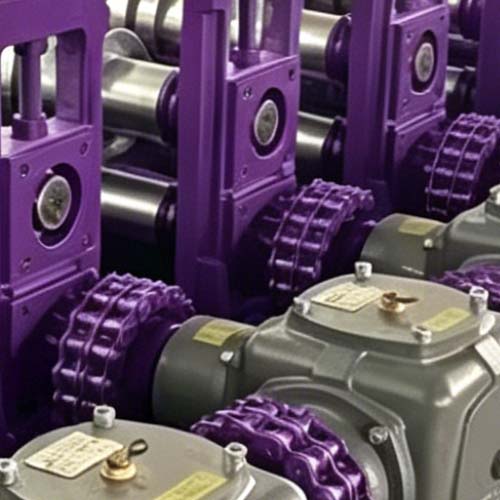 corrugated-metal-rolling-machine