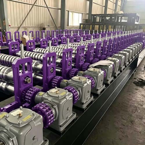 corrugated-metal-rolling-machine