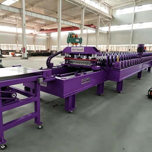 corrugated-metal-rolling-machine