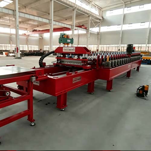 corrugated-roll-former-for-sale