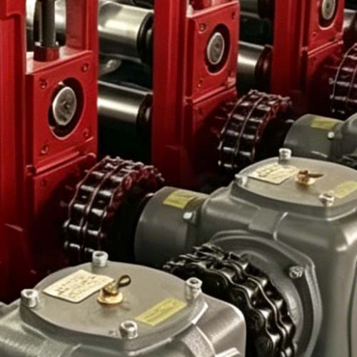 corrugated-roll-former-for-sale