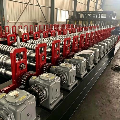 corrugated-roll-former-for-sale