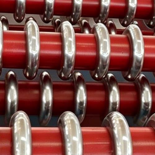 corrugated-roll-former-for-sale