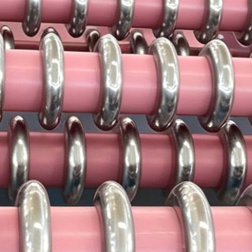 corrugated-roll-forming-machine-for-sale