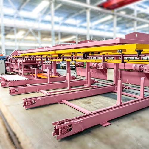 corrugated-roll-forming-machine-for-sale